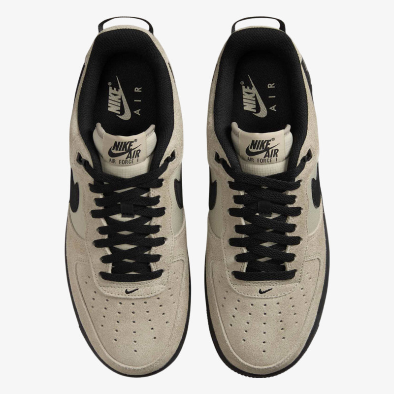 Nike NIKE AIR FORCE 1 '07 LV8 SE 