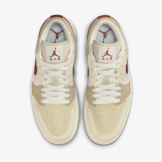 Nike WMNS AIR JORDAN 1 LOW CE 