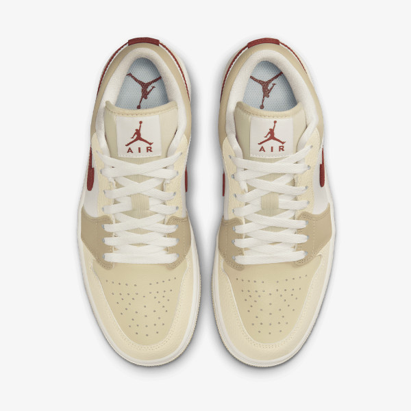 Nike WMNS AIR JORDAN 1 LOW CE 