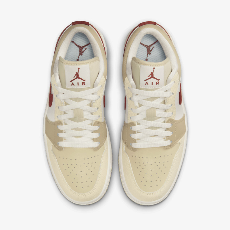 Nike WMNS AIR JORDAN 1 LOW CE 