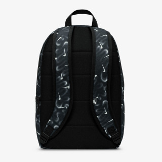 Nike NK HERITGE BKPK-AIRBRUSH 