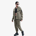 Nike W NSW TCH FLC WR FZ HDY 2 