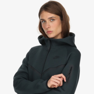 Nike Sportswear Tech Windrunner 