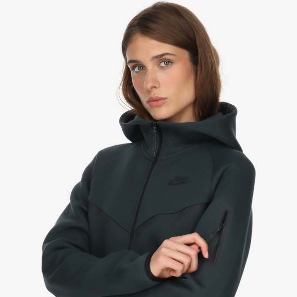 Nike Sportswear Tech Windrunner 