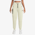 Nike W NSW TCH FLC MR JGGER 2 