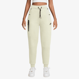 Nike W NSW TCH FLC MR JGGER 2 
