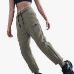 Nike W NSW TCH FLC MR JGGER 2 