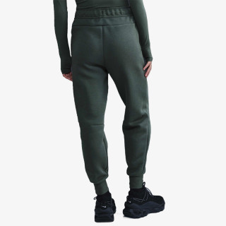 Nike W NSW TCH FLC MR JGGER 2 