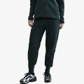 Nike W NSW TCH FLC MR JGGER 2 