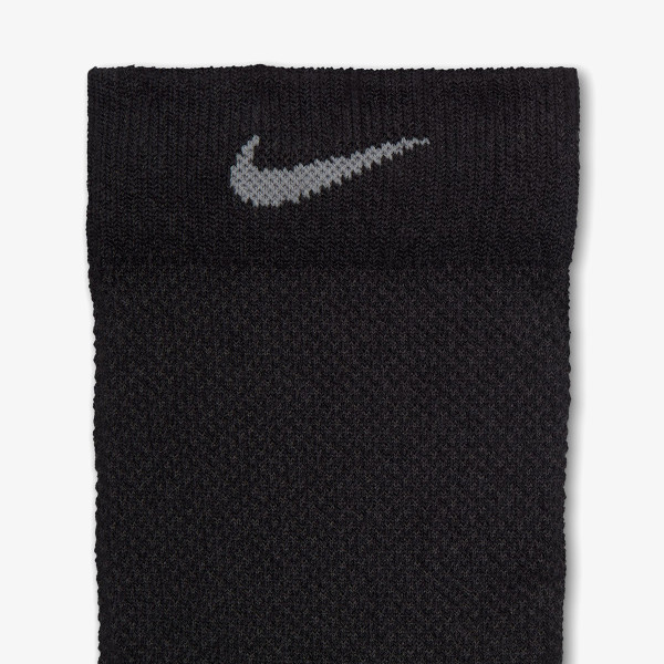 Nike U NK LTWT RUN CREW 1PR - 200 