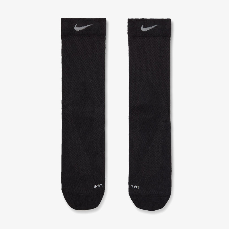 Nike U NK LTWT RUN CREW 1PR - 200 