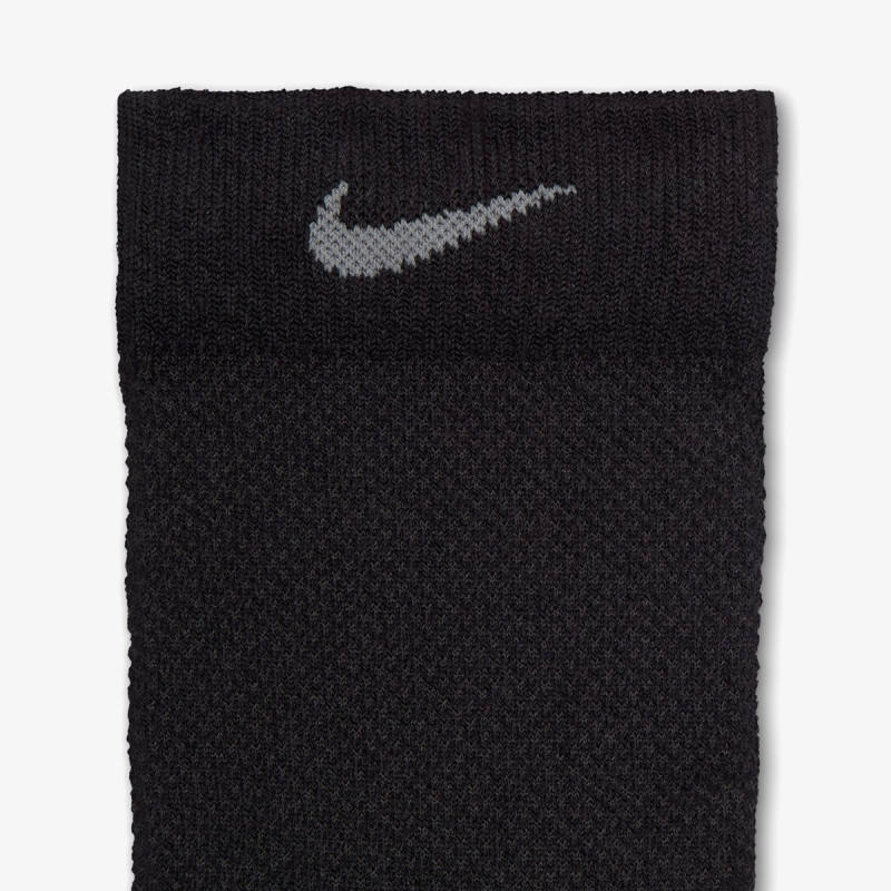 Nike U NK LTWT RUN CREW 1PR - 200 