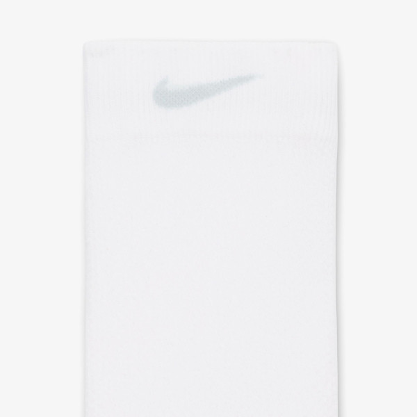 Nike U NK LTWT RUN CREW 1PR - 200 