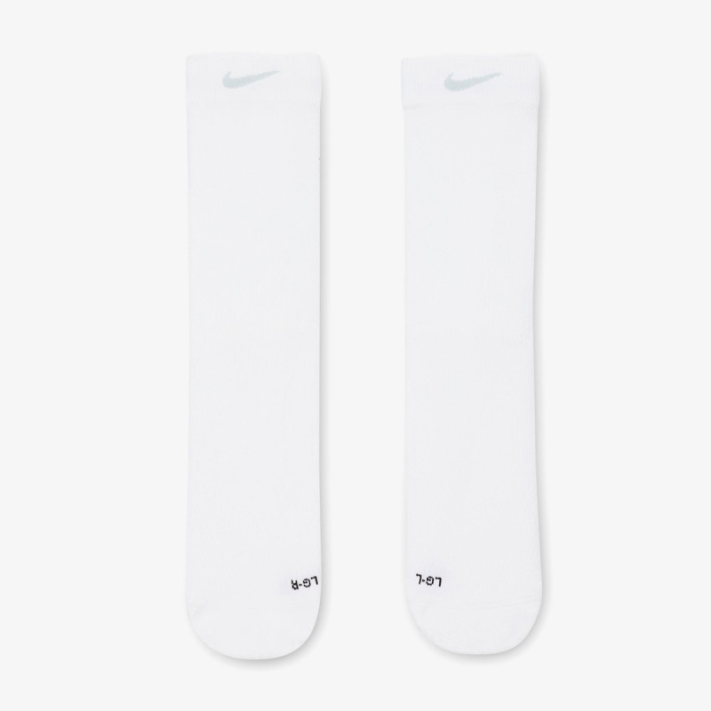 Nike U NK LTWT RUN CREW 1PR - 200 