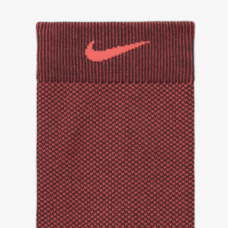 Nike U NK LTWT RUN CREW 1PR - 200 