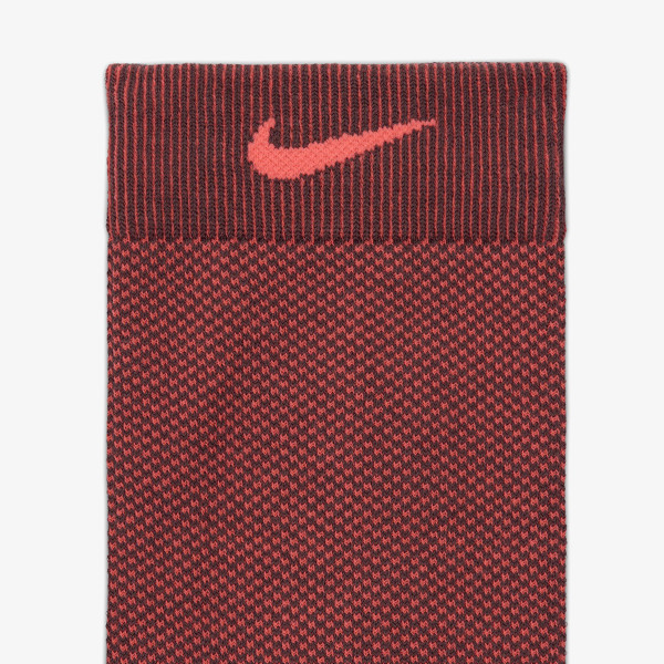 Nike U NK LTWT RUN CREW 1PR - 200 