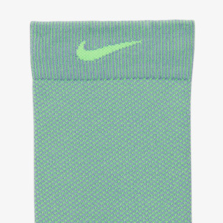 Nike Running Lightweight 