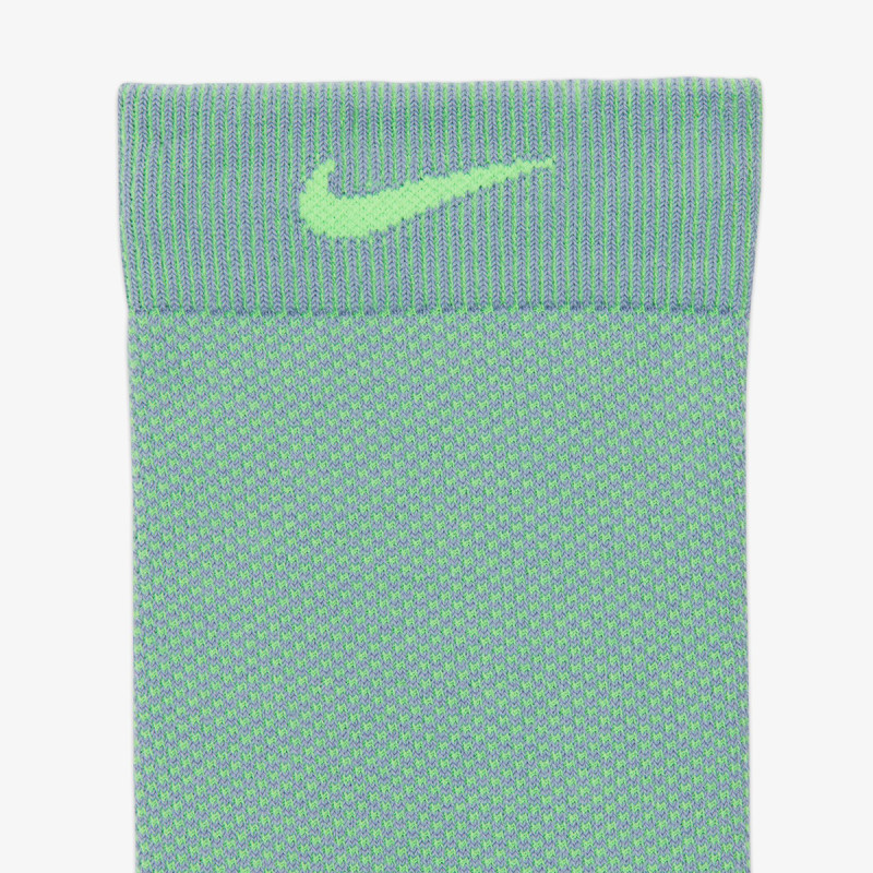 Nike Running Lightweight 