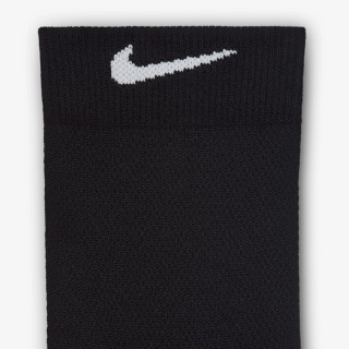 Nike U NK FAST MWT CREW 1PR - 168 