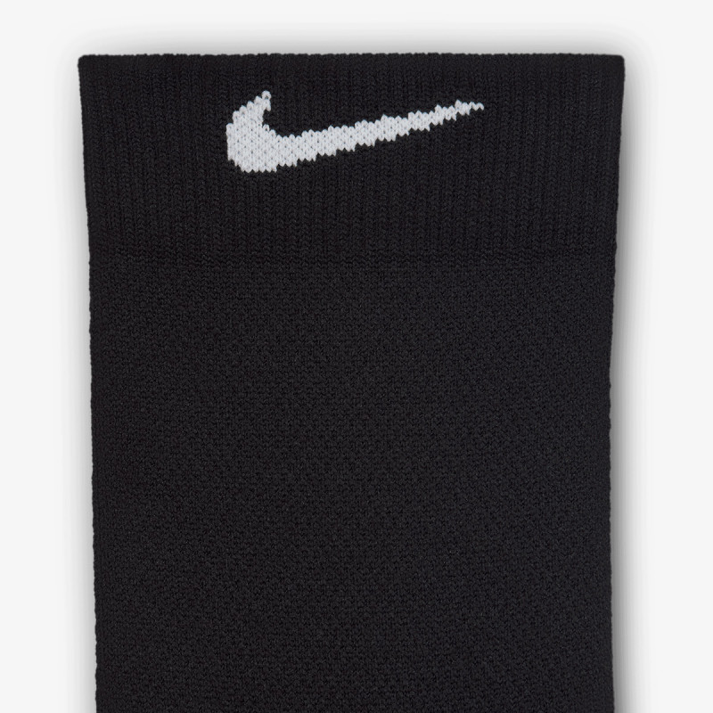 Nike U NK FAST MWT CREW 1PR - 168 