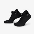 Nike U NK LTWT RUN NS 1PR - 200 