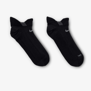 Nike U NK LTWT RUN NS 1PR - 200 