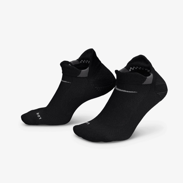 Nike U NK LTWT RUN NS 1PR - 200 