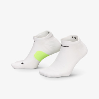 Nike Running Midweight 