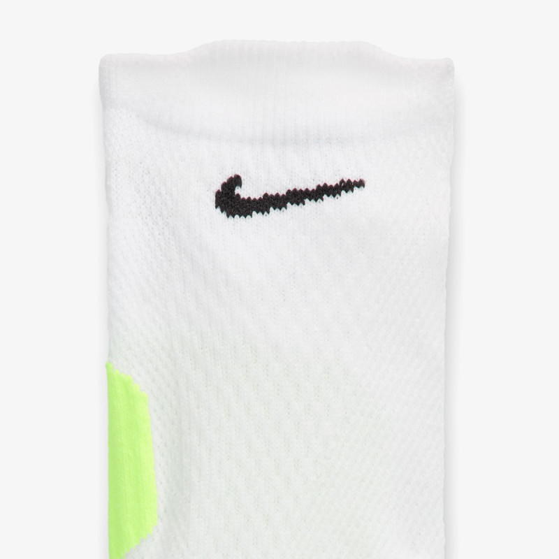 Nike Running Midweight 