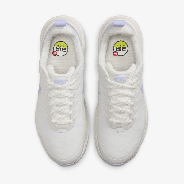 Nike W NIKE AIR MAX NUAXIS SE XOP2 