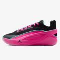 Nike JORDAN LUKA 5 