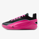 Nike JORDAN LUKA 5 