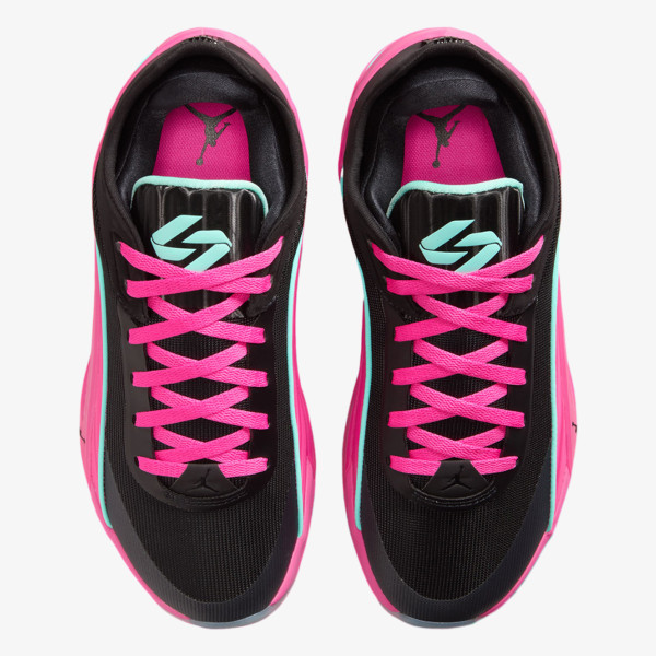 Nike JORDAN LUKA 5 