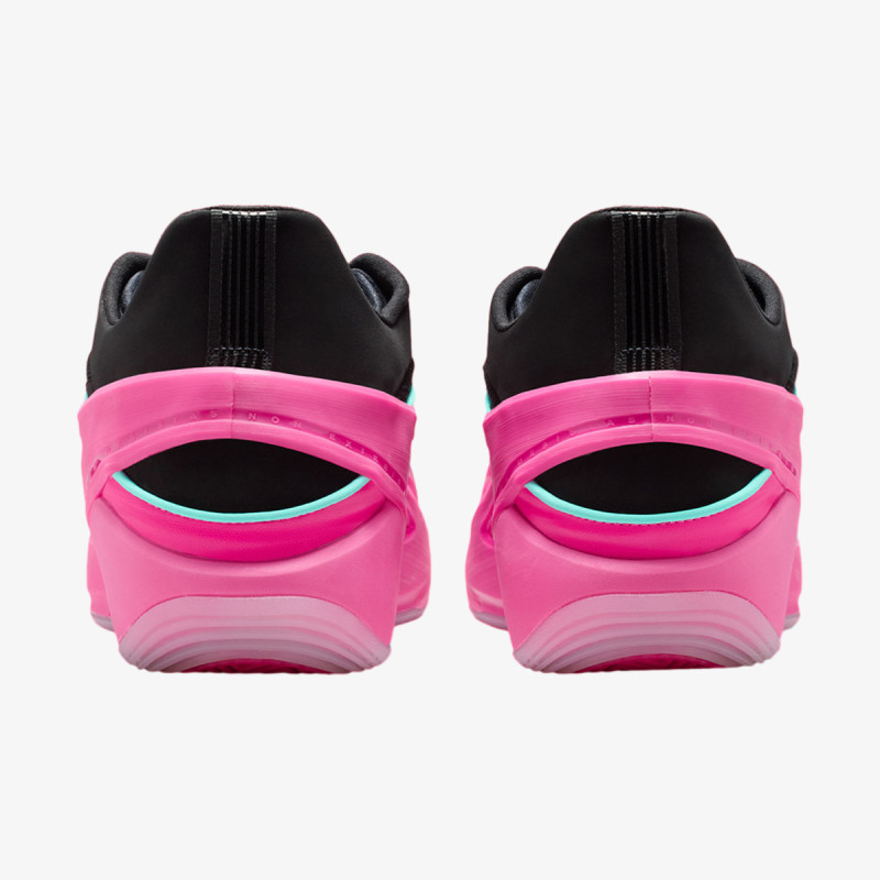 Nike JORDAN LUKA 5 