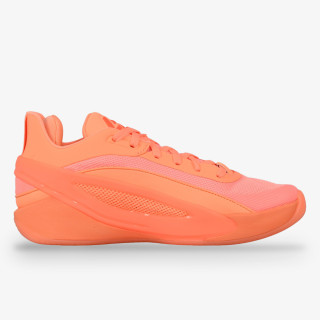 Nike JORDAN LUKA 5 