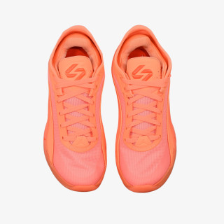 Nike JORDAN LUKA 5 