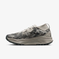 Nike NIKE ACG ZEGAMA TRAIL 