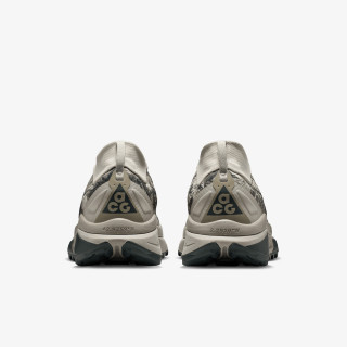 Nike NIKE ACG ZEGAMA TRAIL 
