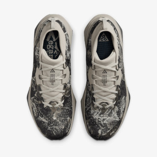 Nike NIKE ACG ZEGAMA TRAIL 