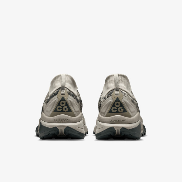 Nike NIKE ACG ZEGAMA TRAIL 