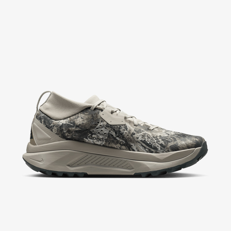Nike NIKE ACG ZEGAMA TRAIL 