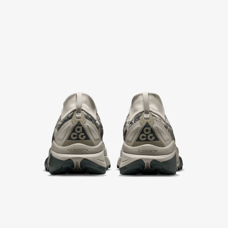 Nike NIKE ACG ZEGAMA TRAIL 