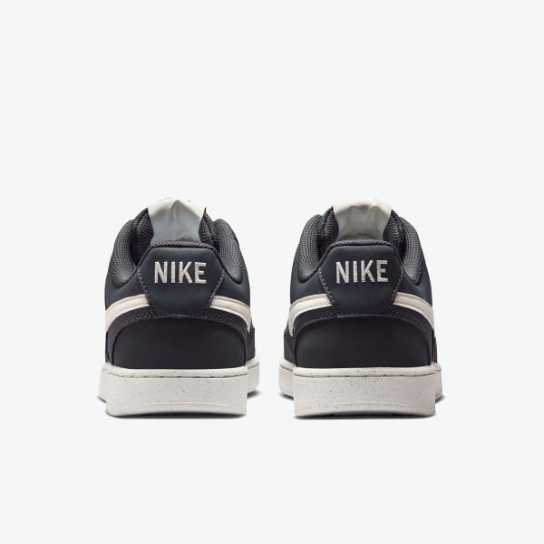 Nike NIKE COURT VISION LO V2 NBK 