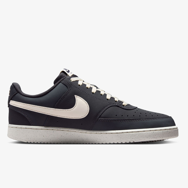 Nike NIKE COURT VISION LO V2 NBK 