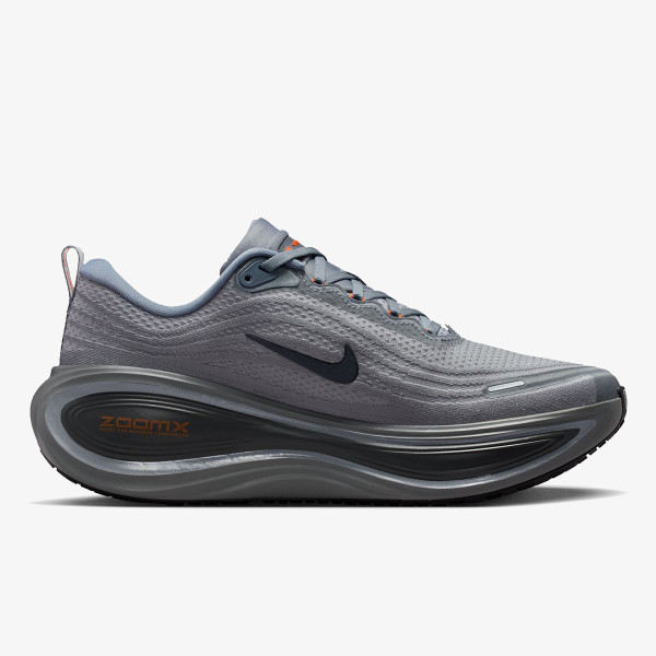 Nike NIKE VOMERO PLUS 