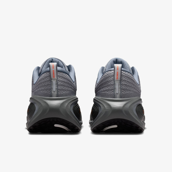 Nike NIKE VOMERO PLUS 