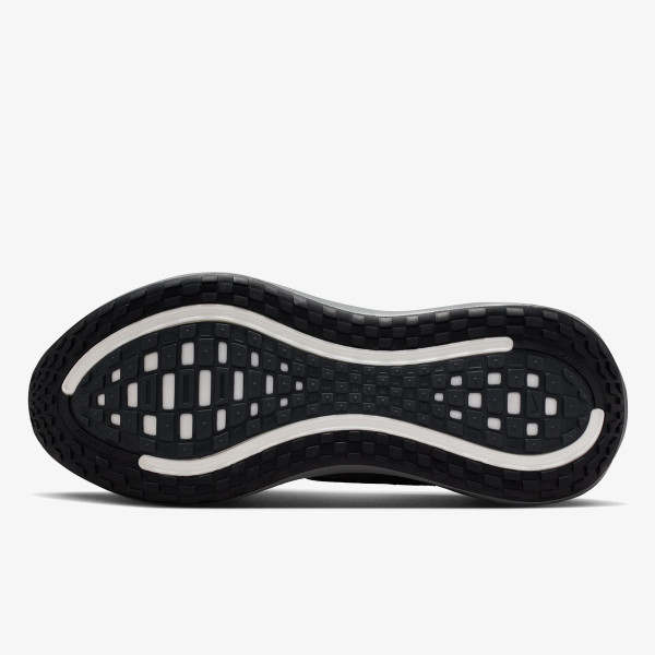 Nike NIKE VOMERO PLUS 