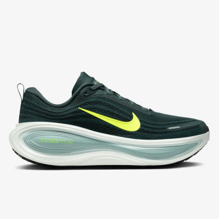 Nike Vomero Plus 