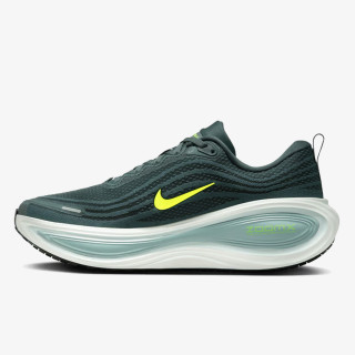 Nike Vomero Plus 