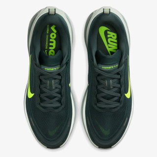 Nike Vomero Plus 